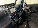 １年保証・走行距離無制限　フルセグナビ　Ｂｌｕｅｔｏｏｔｈ　バックカメラ　ドラレコ　ＥＴＣ　クリアランスソナー　オートライト　ＬＥＤヘッドライト　ベンチシート　シートヒーター　両側電動スライドドア（埼玉県）の中古車
