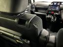 １年保証・走行距離無制限　フルセグナビ　Ｂｌｕｅｔｏｏｔｈ　バックカメラ　ドラレコ　ＥＴＣ　クリアランスソナー　オートライト　ＬＥＤヘッドライト　ベンチシート　シートヒーター　両側電動スライドドア（埼玉県）の中古車
