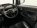 １年保証・走行距離無制限　フルセグナビ　Ｂｌｕｅｔｏｏｔｈ　バックカメラ　ドラレコ　ＥＴＣ　クリアランスソナー　オートライト　ＬＥＤヘッドライト　ベンチシート　シートヒーター　両側電動スライドドア（埼玉県）の中古車
