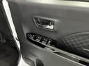 １年保証・走行距離無制限　フルセグナビ　Ｂｌｕｅｔｏｏｔｈ　バックカメラ　ドラレコ　ＥＴＣ　クリアランスソナー　オートライト　ＬＥＤヘッドライト　ベンチシート　シートヒーター　両側電動スライドドア（埼玉県）の中古車
