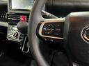 １年保証・走行距離無制限　フルセグナビ　Ｂｌｕｅｔｏｏｔｈ　バックカメラ　ドラレコ　ＥＴＣ　クリアランスソナー　オートライト　ＬＥＤヘッドライト　ベンチシート　シートヒーター　両側電動スライドドア（埼玉県）の中古車