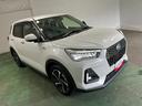 １年保証距離無制限　走行距離１８１９２キロ　純正フルセグナビ　パノラマモニター　ドラレコ　純正マット　サイドエアバッグ　ＬＥＤヘッドランプ　アイドリングストップ　シートヒーター　オート格納式ドアミラー（埼玉県）の中古車
