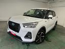 １年保証距離無制限　走行距離１８１９２キロ　純正フルセグナビ　パノラマモニター　ドラレコ　純正マット　サイドエアバッグ　ＬＥＤヘッドランプ　アイドリングストップ　シートヒーター　オート格納式ドアミラー（埼玉県）の中古車