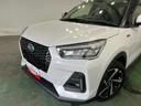 １年保証距離無制限　走行距離１８１９２キロ　純正フルセグナビ　パノラマモニター　ドラレコ　純正マット　サイドエアバッグ　ＬＥＤヘッドランプ　アイドリングストップ　シートヒーター　オート格納式ドアミラー（埼玉県）の中古車
