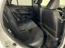 １年保証距離無制限　走行距離１８１９２キロ　純正フルセグナビ　パノラマモニター　ドラレコ　純正マット　サイドエアバッグ　ＬＥＤヘッドランプ　アイドリングストップ　シートヒーター　オート格納式ドアミラー（埼玉県）の中古車