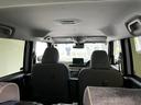 １年保証距離無制限　走行距離１２７４６キロ　純正マット　サイドエアバッグ　ＬＥＤヘッドランプ　アイドリングストップ　シートヒーター　両側スライドドア　オート格納式ドアミラー　電動パーキングブレーキ（埼玉県）の中古車