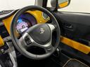 一年保証・走行距離無制限　フルセグナビ　Ｂｌｕｅｔｏｏｔｈ　ＥＴＣ　オートライト　ＨＩＤヘッドライト　アイドリングストップ　シートヒーター（埼玉県）の中古車