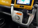 一年保証・走行距離無制限　フルセグナビ　Ｂｌｕｅｔｏｏｔｈ　ＥＴＣ　オートライト　ＨＩＤヘッドライト　アイドリングストップ　シートヒーター（埼玉県）の中古車