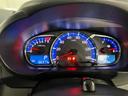 一年保証・走行距離無制限　ワンセグナビ　Ｂｌｕｅｔｏｏｔｈ　ドラレコ　オートライト　ＬＥＤヘッドライト　アイドリングストップ　ベンチシート（東京都）の中古車