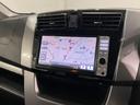 一年保証・走行距離無制限　ワンセグナビ　Ｂｌｕｅｔｏｏｔｈ　ドラレコ　オートライト　ＬＥＤヘッドライト　アイドリングストップ　ベンチシート（東京都）の中古車