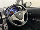一年保証・走行距離無制限　ワンセグナビ　Ｂｌｕｅｔｏｏｔｈ　ドラレコ　オートライト　ＬＥＤヘッドライト　アイドリングストップ　ベンチシート（東京都）の中古車