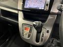 一年保証・走行距離無制限　ワンセグナビ　Ｂｌｕｅｔｏｏｔｈ　ドラレコ　オートライト　ＬＥＤヘッドライト　アイドリングストップ　ベンチシート（東京都）の中古車