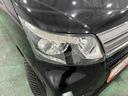 一年保証・走行距離無制限　ワンセグナビ　Ｂｌｕｅｔｏｏｔｈ　ドラレコ　オートライト　ＬＥＤヘッドライト　アイドリングストップ　ベンチシート（東京都）の中古車