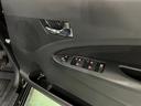 一年保証・走行距離無制限　ワンセグナビ　Ｂｌｕｅｔｏｏｔｈ　ドラレコ　オートライト　ＬＥＤヘッドライト　アイドリングストップ　ベンチシート（東京都）の中古車