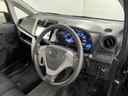 一年保証・走行距離無制限　ワンセグナビ　Ｂｌｕｅｔｏｏｔｈ　ドラレコ　オートライト　ＬＥＤヘッドライト　アイドリングストップ　ベンチシート（東京都）の中古車