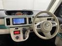 一年保証・走行距離無制限　フルセグナビ　Ｂｌｕｅｔｏｏｔｈ　全周囲カメラ　ドラレコ　オートライト　ＬＥＤヘッドライト　シートヒーター　両側電動スライドドア（埼玉県）の中古車