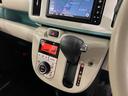 一年保証・走行距離無制限　フルセグナビ　Ｂｌｕｅｔｏｏｔｈ　全周囲カメラ　ドラレコ　オートライト　ＬＥＤヘッドライト　シートヒーター　両側電動スライドドア（埼玉県）の中古車