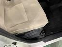 一年保証・走行距離無制限　フルセグナビ　Ｂｌｕｅｔｏｏｔｈ　全周囲カメラ　ドラレコ　オートライト　ＬＥＤヘッドライト　シートヒーター　両側電動スライドドア（埼玉県）の中古車