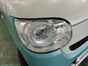 一年保証・走行距離無制限　フルセグナビ　Ｂｌｕｅｔｏｏｔｈ　全周囲カメラ　ドラレコ　オートライト　ＬＥＤヘッドライト　シートヒーター　両側電動スライドドア（埼玉県）の中古車