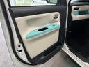 一年保証・走行距離無制限　フルセグナビ　Ｂｌｕｅｔｏｏｔｈ　全周囲カメラ　ドラレコ　オートライト　ＬＥＤヘッドライト　シートヒーター　両側電動スライドドア（埼玉県）の中古車