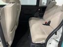 一年保証・走行距離無制限　フルセグナビ　Ｂｌｕｅｔｏｏｔｈ　全周囲カメラ　ドラレコ　オートライト　ＬＥＤヘッドライト　シートヒーター　両側電動スライドドア（埼玉県）の中古車