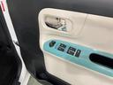 一年保証・走行距離無制限　フルセグナビ　Ｂｌｕｅｔｏｏｔｈ　全周囲カメラ　ドラレコ　オートライト　ＬＥＤヘッドライト　シートヒーター　両側電動スライドドア（埼玉県）の中古車