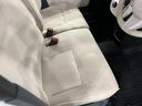 一年保証・走行距離無制限　フルセグナビ　Ｂｌｕｅｔｏｏｔｈ　全周囲カメラ　ドラレコ　オートライト　ＬＥＤヘッドライト　シートヒーター　両側電動スライドドア（埼玉県）の中古車