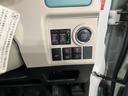 一年保証・走行距離無制限　フルセグナビ　Ｂｌｕｅｔｏｏｔｈ　全周囲カメラ　ドラレコ　オートライト　ＬＥＤヘッドライト　シートヒーター　両側電動スライドドア（埼玉県）の中古車