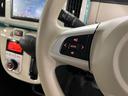 一年保証・走行距離無制限　フルセグナビ　Ｂｌｕｅｔｏｏｔｈ　全周囲カメラ　ドラレコ　オートライト　ＬＥＤヘッドライト　シートヒーター　両側電動スライドドア（埼玉県）の中古車