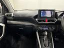 ワンオーナー　禁煙車　純正７インチナビ　パノラマモニター　ドラレコ　ＥＴＣ　純正マット　サイドエアバッグ　ＬＥＤヘッドランプ　シートヒーター　オート格納式ドアミラー　純正アルミホイール（埼玉県）の中古車