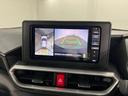 ワンオーナー　禁煙車　純正７インチナビ　パノラマモニター　ドラレコ　ＥＴＣ　純正マット　サイドエアバッグ　ＬＥＤヘッドランプ　シートヒーター　オート格納式ドアミラー　純正アルミホイール（埼玉県）の中古車