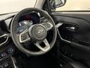 ワンオーナー　禁煙車　純正７インチナビ　パノラマモニター　ドラレコ　ＥＴＣ　純正マット　サイドエアバッグ　ＬＥＤヘッドランプ　シートヒーター　オート格納式ドアミラー　純正アルミホイール（埼玉県）の中古車