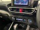 ワンオーナー　禁煙車　純正７インチナビ　パノラマモニター　ドラレコ　ＥＴＣ　純正マット　サイドエアバッグ　ＬＥＤヘッドランプ　シートヒーター　オート格納式ドアミラー　純正アルミホイール（埼玉県）の中古車