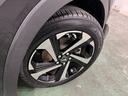 ワンオーナー　禁煙車　純正７インチナビ　パノラマモニター　ドラレコ　ＥＴＣ　純正マット　サイドエアバッグ　ＬＥＤヘッドランプ　シートヒーター　オート格納式ドアミラー　純正アルミホイール（埼玉県）の中古車
