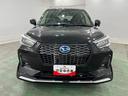 ワンオーナー　禁煙車　純正７インチナビ　パノラマモニター　ドラレコ　ＥＴＣ　純正マット　サイドエアバッグ　ＬＥＤヘッドランプ　シートヒーター　オート格納式ドアミラー　純正アルミホイール（埼玉県）の中古車