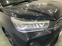 ワンオーナー　禁煙車　純正７インチナビ　パノラマモニター　ドラレコ　ＥＴＣ　純正マット　サイドエアバッグ　ＬＥＤヘッドランプ　シートヒーター　オート格納式ドアミラー　純正アルミホイール（埼玉県）の中古車
