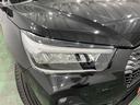 ワンオーナー　禁煙車　純正７インチナビ　パノラマモニター　ドラレコ　ＥＴＣ　純正マット　サイドエアバッグ　ＬＥＤヘッドランプ　シートヒーター　オート格納式ドアミラー　純正アルミホイール（埼玉県）の中古車