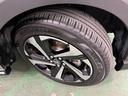 ワンオーナー　禁煙車　純正７インチナビ　パノラマモニター　ドラレコ　ＥＴＣ　純正マット　サイドエアバッグ　ＬＥＤヘッドランプ　シートヒーター　オート格納式ドアミラー　純正アルミホイール（埼玉県）の中古車