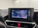 ワンオーナー　禁煙車　純正７インチナビ　パノラマモニター　ドラレコ　ＥＴＣ　純正マット　サイドエアバッグ　ＬＥＤヘッドランプ　シートヒーター　オート格納式ドアミラー　純正アルミホイール（埼玉県）の中古車