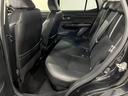 ワンオーナー　禁煙車　純正７インチナビ　パノラマモニター　ドラレコ　ＥＴＣ　純正マット　サイドエアバッグ　ＬＥＤヘッドランプ　シートヒーター　オート格納式ドアミラー　純正アルミホイール（埼玉県）の中古車