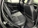 ワンオーナー　禁煙車　純正７インチナビ　パノラマモニター　ドラレコ　ＥＴＣ　純正マット　サイドエアバッグ　ＬＥＤヘッドランプ　シートヒーター　オート格納式ドアミラー　純正アルミホイール（埼玉県）の中古車