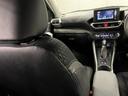 ワンオーナー　禁煙車　純正７インチナビ　パノラマモニター　ドラレコ　ＥＴＣ　純正マット　サイドエアバッグ　ＬＥＤヘッドランプ　シートヒーター　オート格納式ドアミラー　純正アルミホイール（埼玉県）の中古車