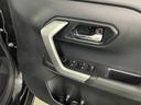 ワンオーナー　禁煙車　純正７インチナビ　パノラマモニター　ドラレコ　ＥＴＣ　純正マット　サイドエアバッグ　ＬＥＤヘッドランプ　シートヒーター　オート格納式ドアミラー　純正アルミホイール（埼玉県）の中古車