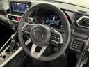ワンオーナー　禁煙車　純正７インチナビ　パノラマモニター　ドラレコ　ＥＴＣ　純正マット　サイドエアバッグ　ＬＥＤヘッドランプ　シートヒーター　オート格納式ドアミラー　純正アルミホイール（埼玉県）の中古車
