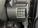 ワンオーナー　禁煙車　純正７インチナビ　パノラマモニター　ドラレコ　ＥＴＣ　純正マット　サイドエアバッグ　ＬＥＤヘッドランプ　シートヒーター　オート格納式ドアミラー　純正アルミホイール（埼玉県）の中古車