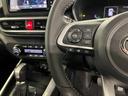 ワンオーナー　禁煙車　純正７インチナビ　パノラマモニター　ドラレコ　ＥＴＣ　純正マット　サイドエアバッグ　ＬＥＤヘッドランプ　シートヒーター　オート格納式ドアミラー　純正アルミホイール（埼玉県）の中古車