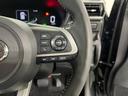ワンオーナー　禁煙車　純正７インチナビ　パノラマモニター　ドラレコ　ＥＴＣ　純正マット　サイドエアバッグ　ＬＥＤヘッドランプ　シートヒーター　オート格納式ドアミラー　純正アルミホイール（埼玉県）の中古車