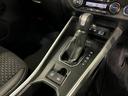 ワンオーナー　禁煙車　純正７インチナビ　パノラマモニター　ドラレコ　ＥＴＣ　純正マット　サイドエアバッグ　ＬＥＤヘッドランプ　シートヒーター　オート格納式ドアミラー　純正アルミホイール（埼玉県）の中古車