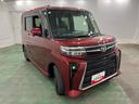 １年保証距離無制限　走行距離３０９１８キロ　純正フルセグナビ　パノラマモニター　ドラレコ　純正マット　サイドエアバッグ　ＬＥＤヘッドランプ　アイドリングストップ　シートヒーター　両側電動スライドドア（埼玉県）の中古車