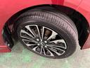１年保証距離無制限　走行距離３０９１８キロ　純正フルセグナビ　パノラマモニター　ドラレコ　純正マット　サイドエアバッグ　ＬＥＤヘッドランプ　アイドリングストップ　シートヒーター　両側電動スライドドア（埼玉県）の中古車